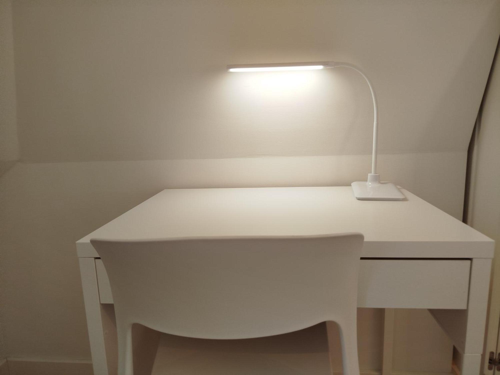 Ajuda Palace Inn Lisbon Apartments 外观 照片